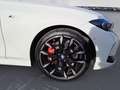 BMW 320 d xDrive Touring M-Sport *Shadow*Navi*Memory* Weiß - thumbnail 12