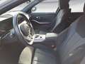 BMW 320 d xDrive Touring M-Sport *Shadow*Navi*Memory* Weiß - thumbnail 8