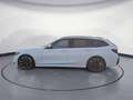 BMW 320 d xDrive Touring M-Sport *Shadow*Navi*Memory* Weiß - thumbnail 3