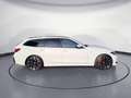 BMW 320 d xDrive Touring M-Sport *Shadow*Navi*Memory* Weiß - thumbnail 6