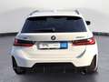 BMW 320 d xDrive Touring M-Sport *Shadow*Navi*Memory* Weiß - thumbnail 5