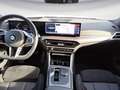 BMW 320 d xDrive Touring M-Sport *Shadow*Navi*Memory* Weiß - thumbnail 11