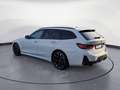 BMW 320 d xDrive Touring M-Sport *Shadow*Navi*Memory* Weiß - thumbnail 4
