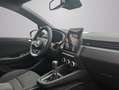 Mitsubishi Colt 1.0 TOP BSW*ACC*360°*BOSE Grau - thumbnail 6