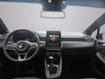 Mitsubishi Colt 1.0 TOP BSW*ACC*360°*BOSE Grau - thumbnail 5