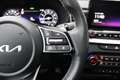 Kia XCeed 1.5 T-GDi 160PK Automaat GT-Line Camera/Navigatie/ Wit - thumbnail 19
