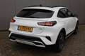 Kia XCeed 1.5 T-GDi 160PK Automaat GT-Line Camera/Navigatie/ Wit - thumbnail 12