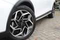 Kia XCeed 1.5 T-GDi 160PK Automaat GT-Line Camera/Navigatie/ Wit - thumbnail 35