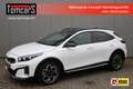 Kia XCeed 1.5 T-GDi 160PK Automaat GT-Line Camera/Navigatie/ Wit - thumbnail 1