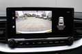 Kia XCeed 1.5 T-GDi 160PK Automaat GT-Line Camera/Navigatie/ Wit - thumbnail 22