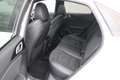 Kia XCeed 1.5 T-GDi 160PK Automaat GT-Line Camera/Navigatie/ Wit - thumbnail 15
