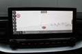 Kia XCeed 1.5 T-GDi 160PK Automaat GT-Line Camera/Navigatie/ Wit - thumbnail 23