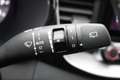 Kia XCeed 1.5 T-GDi 160PK Automaat GT-Line Camera/Navigatie/ Wit - thumbnail 21