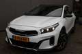Kia XCeed 1.5 T-GDi 160PK Automaat GT-Line Camera/Navigatie/ Wit - thumbnail 9