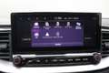 Kia XCeed 1.5 T-GDi 160PK Automaat GT-Line Camera/Navigatie/ Wit - thumbnail 26