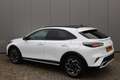 Kia XCeed 1.5 T-GDi 160PK Automaat GT-Line Camera/Navigatie/ Wit - thumbnail 4