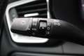 Kia XCeed 1.5 T-GDi 160PK Automaat GT-Line Camera/Navigatie/ Wit - thumbnail 20