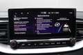 Kia XCeed 1.5 T-GDi 160PK Automaat GT-Line Camera/Navigatie/ Wit - thumbnail 27