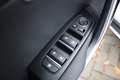 Kia XCeed 1.5 T-GDi 160PK Automaat GT-Line Camera/Navigatie/ Wit - thumbnail 31