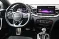 Kia XCeed 1.5 T-GDi 160PK Automaat GT-Line Camera/Navigatie/ Wit - thumbnail 17