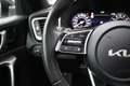 Kia XCeed 1.5 T-GDi 160PK Automaat GT-Line Camera/Navigatie/ Wit - thumbnail 18