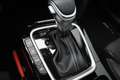 Kia XCeed 1.5 T-GDi 160PK Automaat GT-Line Camera/Navigatie/ Wit - thumbnail 30