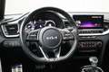 Kia XCeed 1.5 T-GDi 160PK Automaat GT-Line Camera/Navigatie/ Wit - thumbnail 16