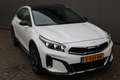 Kia XCeed 1.5 T-GDi 160PK Automaat GT-Line Camera/Navigatie/ Wit - thumbnail 10
