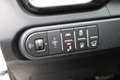 Kia XCeed 1.5 T-GDi 160PK Automaat GT-Line Camera/Navigatie/ Wit - thumbnail 32