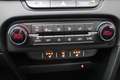 Kia XCeed 1.5 T-GDi 160PK Automaat GT-Line Camera/Navigatie/ Wit - thumbnail 28