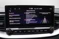 Kia XCeed 1.5 T-GDi 160PK Automaat GT-Line Camera/Navigatie/ Wit - thumbnail 24