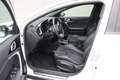 Kia XCeed 1.5 T-GDi 160PK Automaat GT-Line Camera/Navigatie/ Wit - thumbnail 8