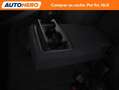 BMW X1 sDrive 18iA Negro - thumbnail 36