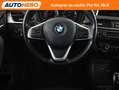BMW X1 sDrive 18iA Negro - thumbnail 26
