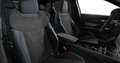 Audi Q3 e-hybrid S Line Techpro+LEDMatrix+Pano+Sportsitze+ Grau - thumbnail 4
