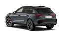 Audi Q3 e-hybrid S Line Techpro+LEDMatrix+Pano+Sportsitze+ Grau - thumbnail 2