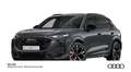 Audi Q3 e-hybrid S Line Techpro+LEDMatrix+Pano+Sportsitze+ Grau - thumbnail 1