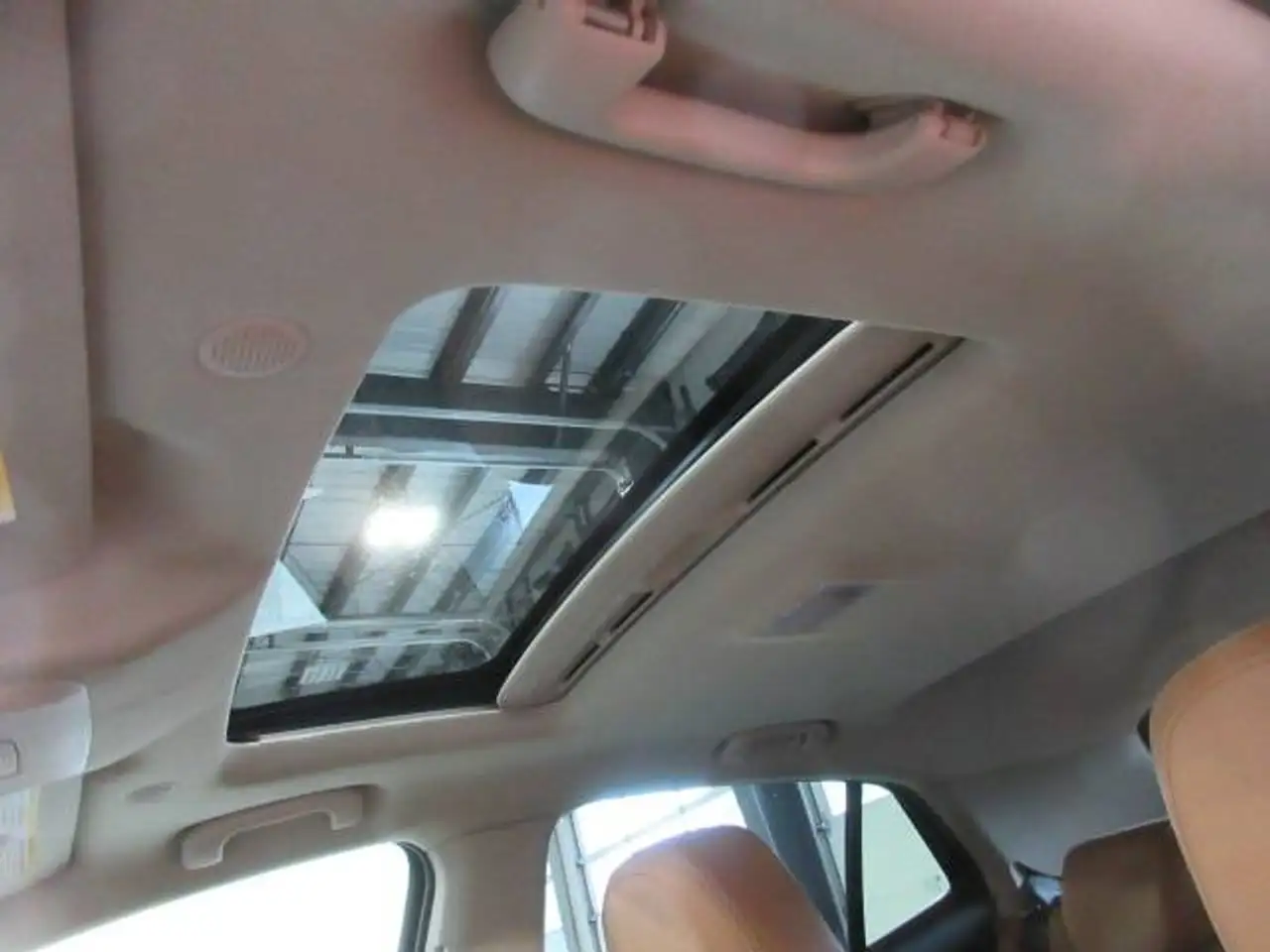 Buick Encore снимка Buick Encore