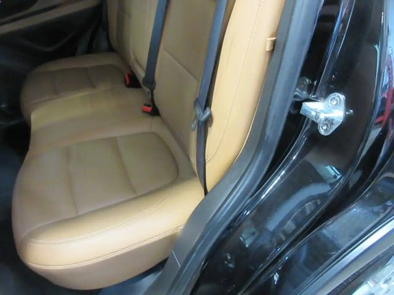 Buick Encore снимка Buick Encore
