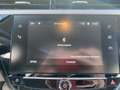Opel Corsa NAVIGATIE Oranje - thumbnail 14