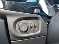 Opel Corsa NAVIGATIE Oranje - thumbnail 18