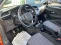 Opel Corsa NAVIGATIE Oranje - thumbnail 7