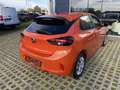 Opel Corsa NAVIGATIE Oranje - thumbnail 6
