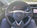 Opel Corsa NAVIGATIE Oranje - thumbnail 10