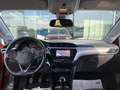 Opel Corsa NAVIGATIE Oranje - thumbnail 9