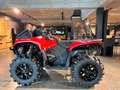 Can Am Outlander XMR 700 INT Rouge - thumbnail 6
