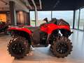 Can Am Outlander XMR 700 INT Red - thumbnail 2