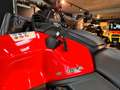 Can Am Outlander XMR 700 INT Rouge - thumbnail 10