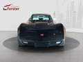 Corvette C3 V8 Stingray Hardtop Coupe Zielony - thumbnail 2