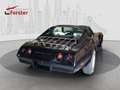 Corvette C3 V8 Stingray Hardtop Coupe zelena - thumbnail 4